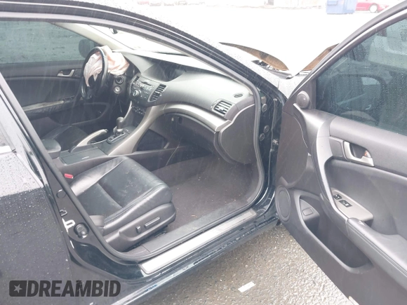 2010 Acura TSX z VIN JH4CU2F68AC005910, wystawiony jako IAAI lot #42361137 z przebiegiem 153 209 mil mil oraz . Historia ofert i sprzedaży dostępna na DreamBid. Obrazek 5.
