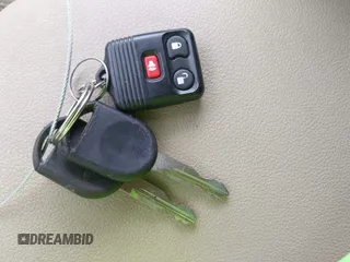 2005 Ford Freestyle SEL z VIN 1FMZK05135GA20093, wystawiony jako IAAI lot #40887207 z przebiegiem 105 144 mil mil oraz . Historia ofert i sprzedaży dostępna na DreamBid. Obrazek 11.