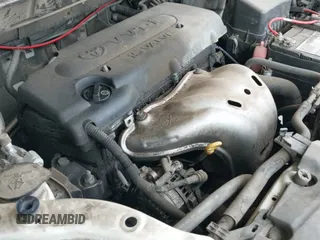 2013 Scion xB с VIN JTLZE4FE6DJ034578, выставлен на аукционе IAAI как лот 43261195 с пробегом 186 303 миль миль и . История ставок и продаж доступна на DreamBid. Изображение 19.