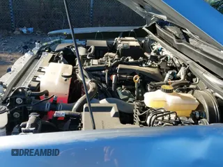 2025 Toyota Tacoma SR with VIN 3TMLB5JN9SM119566, listed as a IAAI auction lot 43569506 with 12,312 mi miles and . Bid and sale history available at DreamBid. Image 22.