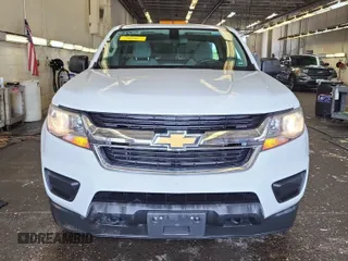 2017 Chevrolet Colorado 4WD WT with VIN 1GCHTBEN9H1150883, listed as a IAAI auction lot 42616068 with 67,249 mi miles and . Bid and sale history available at DreamBid. Image 1.