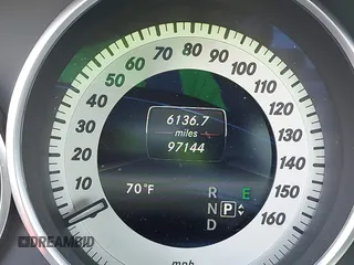 2015 Mercedes-Benz E 350 Sport with VIN WDDHF5KB4FB108718, listed as a IAAI auction lot 42014333 with 97,144 mi miles and . Bid and sale history available at DreamBid. Image 16.