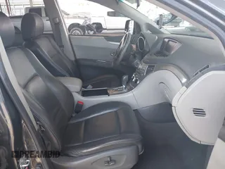 2008 Subaru Tribeca Limited z VIN 4S4WX90DX84410446, wystawiony jako IAAI lot #42171152 z przebiegiem 204 590 mil mil oraz . Historia ofert i sprzedaży dostępna na DreamBid. Obrazek 5.