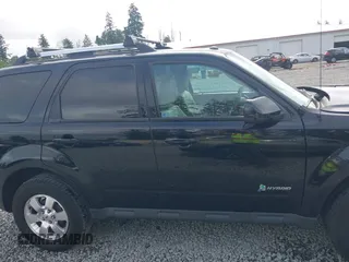 2012 Ford Escape Hybrid с VIN 1FMCU5K36CKB21433, выставлен на аукционе IAAI как лот 42410783 с пробегом 93 484 миль миль и . История ставок и продаж доступна на DreamBid. Изображение 14.