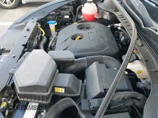 2021 Hyundai Tucson SE with VIN KM8J23A48MU354196, listed as a IAAI auction lot 43189159 with 31,076 mi miles and . Bid and sale history available at DreamBid. Image 20.