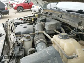 2011 Ford F-250 XL с VIN 1FT7W2B66BEA35965, выставлен на аукционе IAAI как лот 41780906 с пробегом 177 915 миль миль и . История ставок и продаж доступна на DreamBid. Изображение 19.