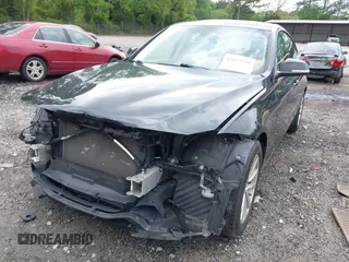 2014 BMW 3 Series 328i Gran Turismo xDrive с VIN WBA3X5C5XED556214, выставлен на аукционе IAAI как лот 42123796 с пробегом 102 159 миль миль и . История ставок и продаж доступна на DreamBid. Изображение 6.