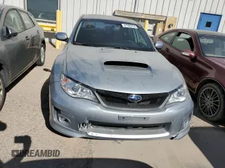 2014 Subaru Impreza Sedan WRX WRX with VIN JF1GV7F63EG003063, listed as a Copart auction lot 81385724 with 84,413 mi miles and Clean Title. Bid and sale history available at carsss.com. Image 5.