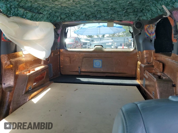 2013 Honda Pilot Touring with VIN 5FNYF3H99DB037819, listed as a Copart auction lot 52762565 with 197,889 mi miles and Salvage Title. Bid and sale history available at DreamBid. Image 10.