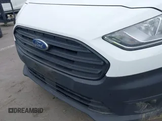 2019 Ford Transit Connect XL с VIN NM0LE7E20K1431420, выставлен на аукционе IAAI как лот 41918902 с пробегом 73 901 миль миль и . История ставок и продаж доступна на DreamBid. Изображение 6.