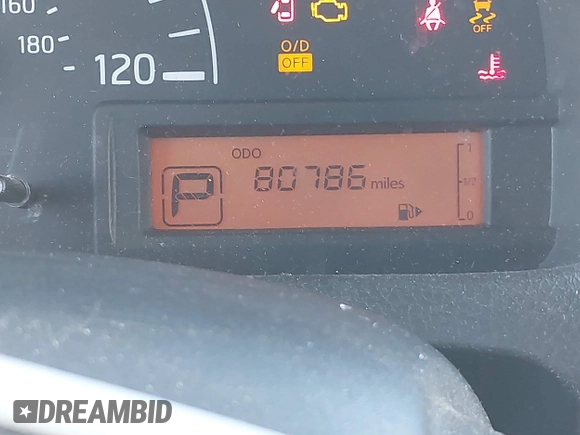 2020 Nissan NV200 S z VIN 3N6CM0KN9LK696801, wystawiony jako IAAI lot #41106619 z przebiegiem 80 786 mil mil oraz . Historia ofert i sprzedaży dostępna na DreamBid. Obrazek 16.
