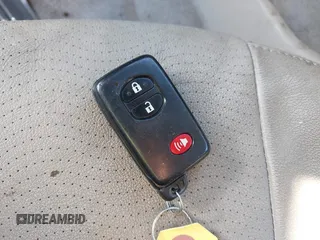 2010 Toyota Prius II z VIN JTDKN3DU6A0014799, wystawiony jako IAAI lot #40563906 z przebiegiem Nie podano mil oraz . Historia ofert i sprzedaży dostępna na DreamBid. Obrazek 11.