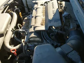 2009 Hyundai Elantra GLS with VIN KMHDU46D39U819898, listed as a IAAI auction lot 43422882 with 229,263 mi miles and . Bid and sale history available at DreamBid. Image 16.