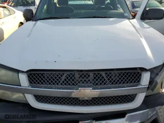 2004 Chevrolet Silverado 1500 Z71 with VIN 1GCEK14T94Z147915, listed as a Copart auction lot 78447714 with 0 mi miles and Salvage Title. Bid and sale history available at carsss.com. Image 13.