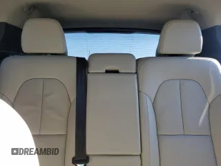 2023 Volvo XC40 Plus Bright Theme с VIN YV4L12UN8P2913418, выставлен на аукционе Copart как лот 88422125 с пробегом 27 447 миль миль и Списание • Salvage title. История ставок и продаж доступна на DreamBid. Изображение 10.