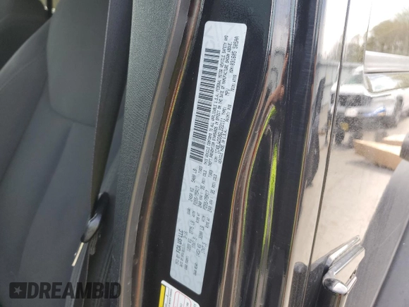 2016 Jeep Wrangler Unlimited Sport with VIN 1C4BJWDG9GL222111, listed as a Copart auction lot 54322995 with 129,612 mi miles and Clean Title. Bid and sale history available at DreamBid. Image 13.