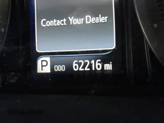 2020 Toyota Sienna XLE Auto Access Seat with VIN 5TDYZ3DC9LS049133, listed as a IAAI auction lot 41705488 with 62,216 mi miles. Bid and sale history available at carsss.com. Image 16.