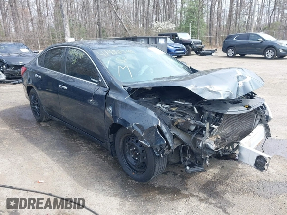 2016 Nissan Altima S with VIN 1N4AL3AP2GN380146, listed as a IAAI auction lot 41936799 with 69,764 mi miles and . Bid and sale history available at carsss.com. Image 1.