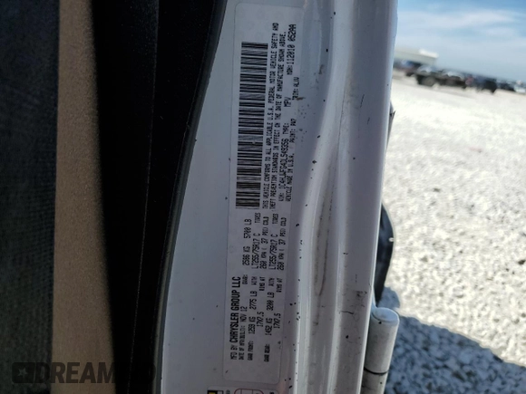 2013 Jeep Wrangler Unlimited Rubicon with VIN 1C4HJWFG4DL549356, listed as a Copart auction lot 46799055 with 172,327 mi miles and Salvage Title. Bid and sale history available at carsss.com. Image 12.