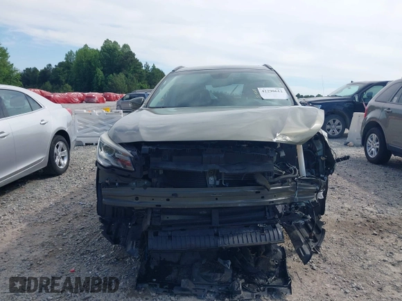 2018 Subaru Outback Touring with VIN 4S4BSATC4J3273162, listed as a IAAI auction lot 42298612 with 78,737 mi miles and . Bid and sale history available at DreamBid. Image 13.
