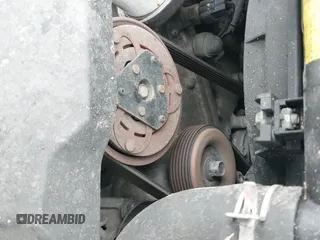 2013 Subaru Impreza Limited with VIN JF1GPAG64DH819813, listed as a IAAI auction lot 42758349 with 125,917 mi miles and . Bid and sale history available at DreamBid. Image 20.