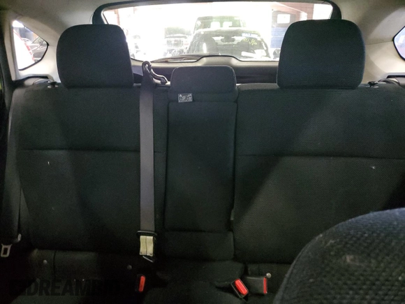 2014 Subaru Crosstrek with VIN JF2GPBCC2EH269820, listed as a Copart auction lot 58888485 with 216,928 mi miles and Clean title. Bid and sale history available at DreamBid. Image 10.
