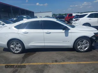 2015 Chevrolet Impala LS with VIN 2G11X5SL1F9164336, listed as a IAAI auction lot 42168591 with 226,359 mi miles and . Bid and sale history available at DreamBid. Image 13.