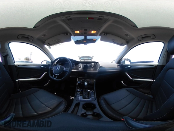 2021 Volkswagen Jetta S с VIN 3VWC57BU9MM090465, выставлен на аукционе IAAI как лот 42384857 с пробегом 22 368 миль миль и . История ставок и продаж доступна на DreamBid. Изображение 19.