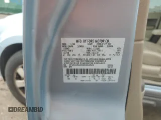 2009 Ford Escape Hybrid z VIN 1FMCU59339KB02529, wystawiony jako Copart lot #54928725 z przebiegiem 169 297 mil mil oraz Szkoda całkowita • Salvage title. Historia ofert i sprzedaży dostępna na DreamBid. Obrazek 14.