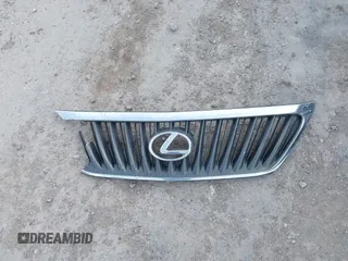 2013 Lexus RX 450h с VIN JTJBC1BA0D2059987, выставлен на аукционе IAAI как лот 41827331 с пробегом 116 317 миль миль и . История ставок и продаж доступна на DreamBid. Изображение 12.