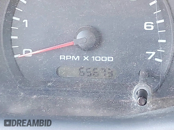 2004 Ford Ranger XL with VIN 1FTYR10D54PB40947, listed as a IAAI auction lot 41976657 with 65,673 mi miles and . Bid and sale history available at DreamBid. Image 15.