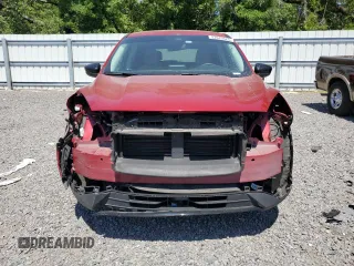 2021 Ford Escape SE с VIN 1FMCU0G63MUA62871, выставлен на аукционе Copart как лот 53545625 с пробегом 56 290 миль миль и Списание • Salvage title. История ставок и продаж доступна на DreamBid. Изображение 5.