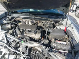 2002 Toyota Solara SE with VIN 2T1FF28P62C589845, listed as a IAAI auction lot 41600601 with 117,127 mi miles and . Bid and sale history available at DreamBid. Image 10.