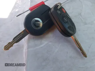 2008 Mercury Mariner с VIN 4M2CU39H28KJ43862, выставлен на аукционе IAAI как лот 42266353 с пробегом 228 419 миль миль и . История ставок и продаж доступна на DreamBid. Изображение 11.
