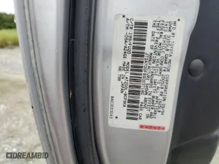 1995 Toyota Celica ST with VIN JT2AT00F8S0037180, listed as a Copart auction lot 74536414 with 0 mi miles and Salvage Title. Bid and sale history available at carsss.com. Image 13.