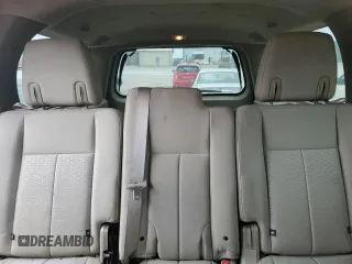 2012 Ford Expedition EL XL with VIN 1FMJK1G53CEF03269, listed as a Copart auction lot 71666334 with 226,924 mi miles and Clean Title. Bid and sale history available at carsss.com. Image 10.