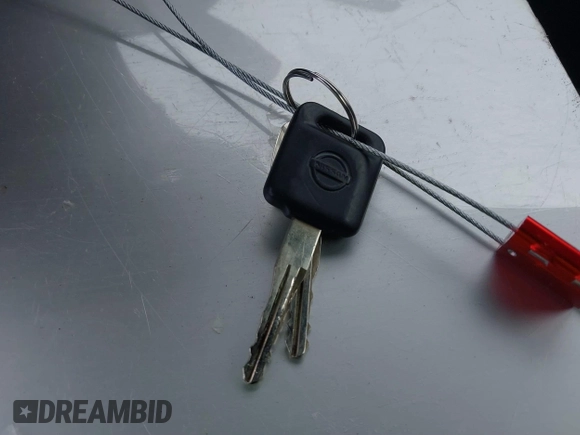 2016 Nissan Versa S Plus с VIN 3N1CN7AP0GL847765, выставлен на аукционе IAAI как лот 41836037 с пробегом 128 586 миль миль и . История ставок и продаж доступна на DreamBid. Изображение 11.