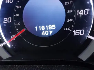 2012 Acura TSX Technology z VIN JH4CU2F65CC001526, wystawiony jako IAAI lot #41520512 z przebiegiem 118 185 mil mil oraz . Historia ofert i sprzedaży dostępna na DreamBid. Obrazek 15.