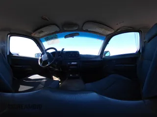 2001 Nissan Frontier XE с VIN 1N6DD26S31C398425, выставлен на аукционе IAAI как лот 41993170 с пробегом 221 955 миль миль и . История ставок и продаж доступна на DreamBid. Изображение 19.