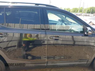 2021 GMC Terrain SLT with VIN 3GKALPEV7ML403222, listed as a IAAI auction lot 41893704 with 101,641 mi miles and . Bid and sale history available at DreamBid. Image 13.