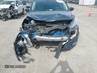 2019 Ford Escape SE z VIN 1FMCU0GD2KUB98923, wystawiony jako IAAI lot #42245972 z przebiegiem 91 193 mil mil oraz . Historia ofert i sprzedaży dostępna na DreamBid. Obrazek 6.