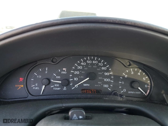 2002 Chevrolet Cavalier with VIN 1G1JC524727182873, listed as a Copart auction lot 47271305 with 139,677 mi miles and Salvage Title. Bid and sale history available at carsss.com. Image 9.
