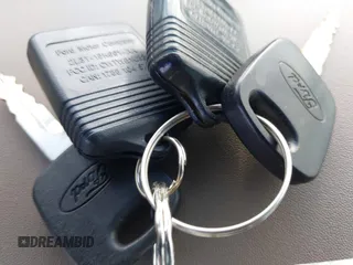 2003 Ford F-150 XL с VIN 1FTRX07LX3KC24422, выставлен на аукционе IAAI как лот 42559947 с пробегом 78 769 миль миль и . История ставок и продаж доступна на DreamBid. Изображение 11.