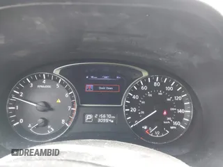 2014 Nissan Pathfinder SL with VIN 5N1AR2MM0EC607116, listed as a IAAI auction lot 41944716 with 215,670 mi miles and . Bid and sale history available at DreamBid. Image 7.