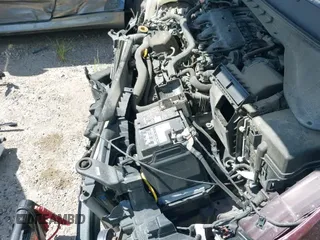 2020 Kia Sorento LX z VIN 5XYPG4A57LG621505, wystawiony jako IAAI lot #43036768 z przebiegiem 91 471 mil mil oraz . Historia ofert i sprzedaży dostępna na DreamBid. Obrazek 20.