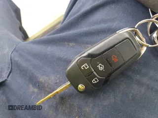 2013 Ford Fusion SE с VIN 3FA6P0H76DR112403, выставлен на аукционе IAAI как лот 42686911 с пробегом 111 024 миль миль и . История ставок и продаж доступна на DreamBid. Изображение 11.