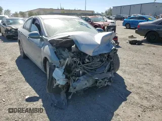 2011 Mazda 3 i Touring with VIN JM1BL1VG1B1487900, listed as a Copart auction lot 49344735 with Not Provided miles and Salvage Title. Bid and sale history available at carsss.com. Image 10.