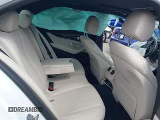 2017 Mercedes-Benz E 300 Luxury с VIN WDDZF4KB5HA280599, выставлен на аукционе IAAI как лот 42520875 с пробегом 41 026 миль миль и . История ставок и продаж доступна на DreamBid. Изображение 8.