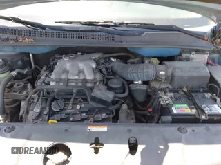 2007 Hyundai Entourage GLS с VIN KNDMC233976038019, выставлен на аукционе IAAI как лот 42544133 с пробегом 201 986 миль миль и . История ставок и продаж доступна на DreamBid. Изображение 10.