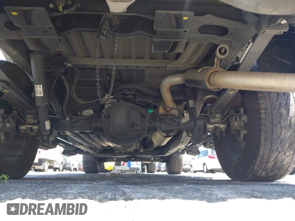 2021 Ford Ranger XL with VIN 1FTER4FH7MLD73427, listed as a IAAI auction lot 42245863 with 66,708 mi miles and . Bid and sale history available at DreamBid. Image 22.